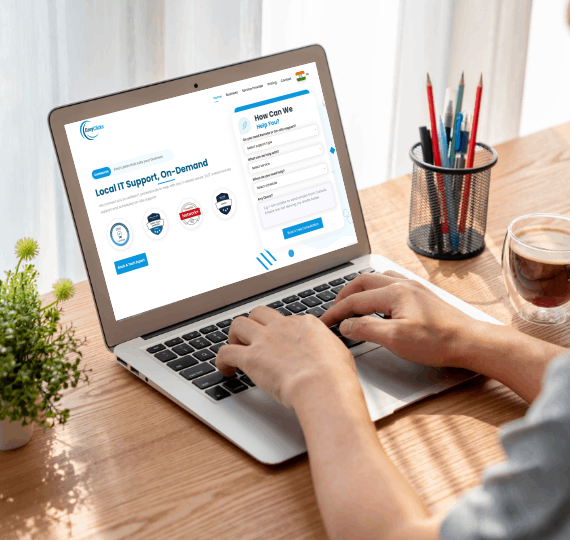 About easyclicks